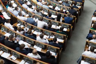 Рада рассмотрит законопроект о продаже земли во вторник - Тимошенко