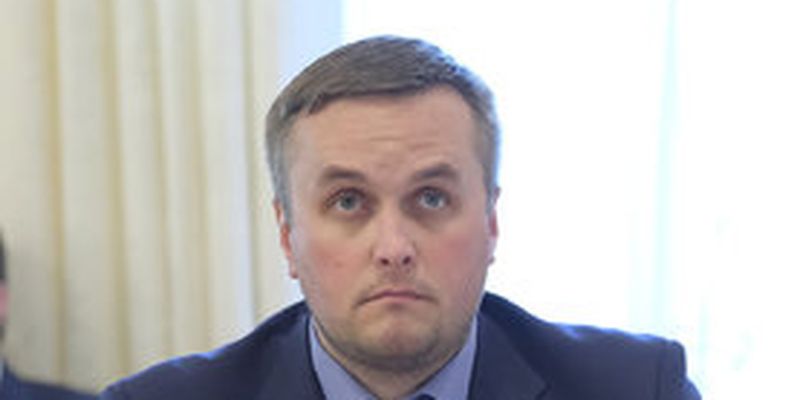 Прокуроры САП в ответ на обвинения Венедиктовой написали открытое письмо