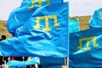 ПАРЄ розгляне питання кримських татар попри спротив Росії – нардеп
