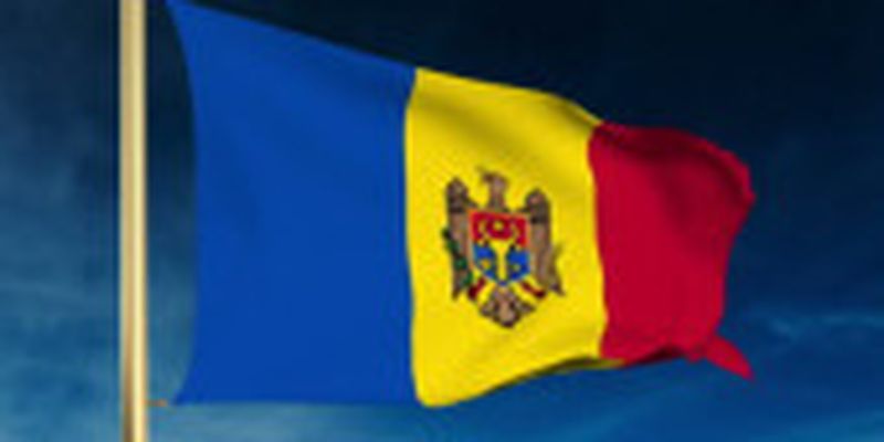 У Молдові офіційно зробили державною мовою румунську