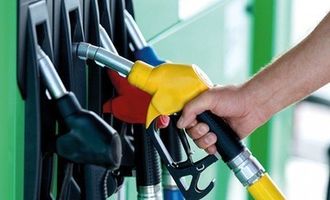 Что будет с ценами на топливо на АЗС: появился интересный документ