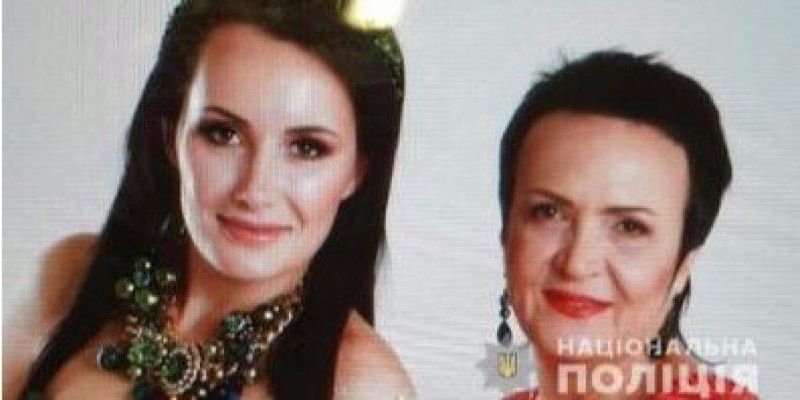 "Замовне вбивство" матері і доньки під Києвом виявилося спецоперацією CБУ