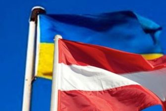 Австрия построит в Украине три медучреждения за €600 миллионов