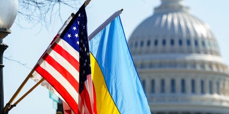 Висновки з Вашингтонських баталій для України