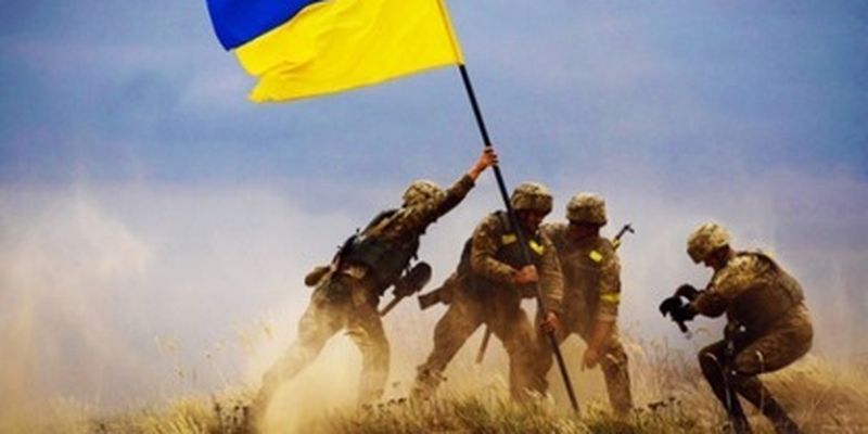 Новый удар по Николаеву и "хлопки" в Крыму: онлайн войны 10 августа