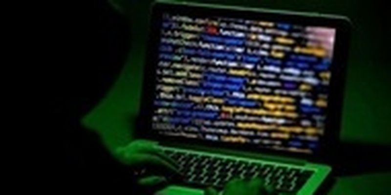 Хакеры атаковали серверы Черниговской ОВА