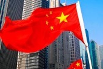 Реакція на заяви путіна: Китай знову закликав до переговорів