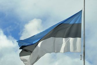 Эстония считает, что девятый пакет санкций против россии должен вступить в силу как можно скорее