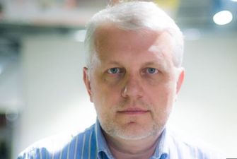 Вбивство Павла Шеремета: журналісти терміново звернулися до Зеленського