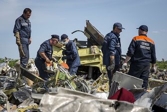 Приговор по крушению рейса МН17: доказана ли вина России?