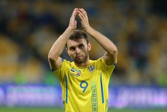 Караваев: «Литва разочаровала на этом отборе»