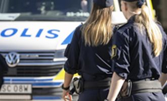 Подросток устроил стрельбу в финской школе - Yle