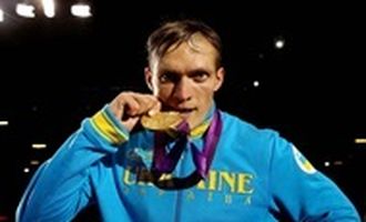 Эксперты снизили медальный прогноз для Украины на Олимпиаде-2024