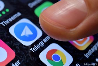 Ограничение Telegram в Украине: что нельзя будет публиковать согласно новому законопроекту