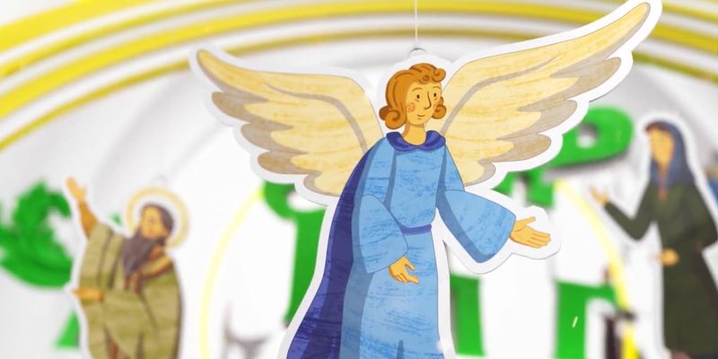 День ангела Петра: кращі привітання з іменинами у віршах, прозі і картинках