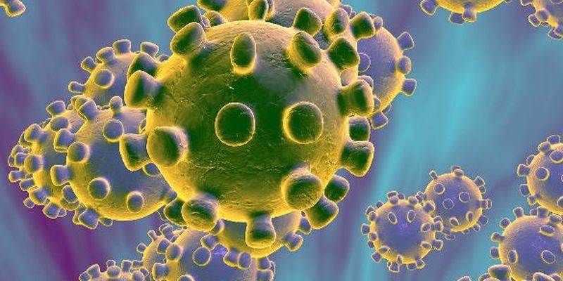 Загального інформування про перебіг епідемії коронавірусу недостатньо. Позиція Незалежної медійної ради