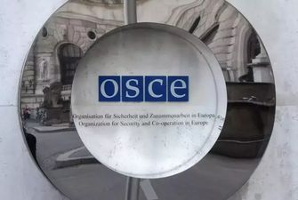 Держави-учасниці ОБСЄ запустили нову програму підтримки України