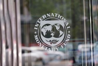 Україна завершує роботу над вимогами МВФ щодо нової програми - Нацбанк
