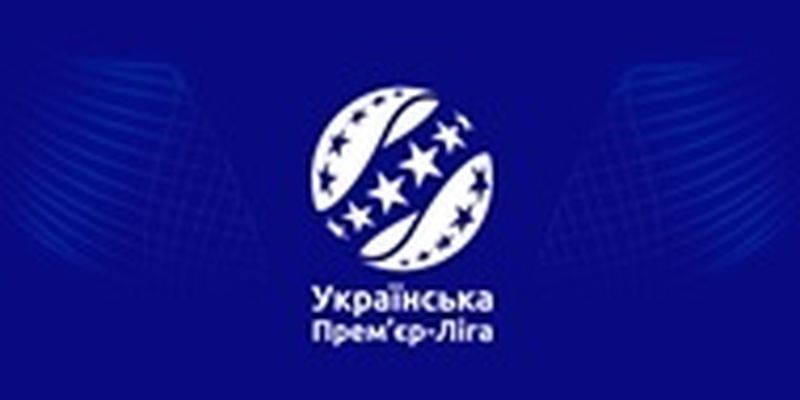 Шахтер, Динамо, Днепр-1, Заря и Ворскла сыграют в еврокубках - Дикий