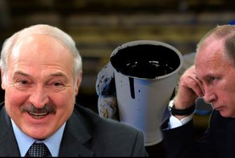 Беларусь, Россия, нефть. Москва идёт на условия Минска, но Лукашенко этого мало