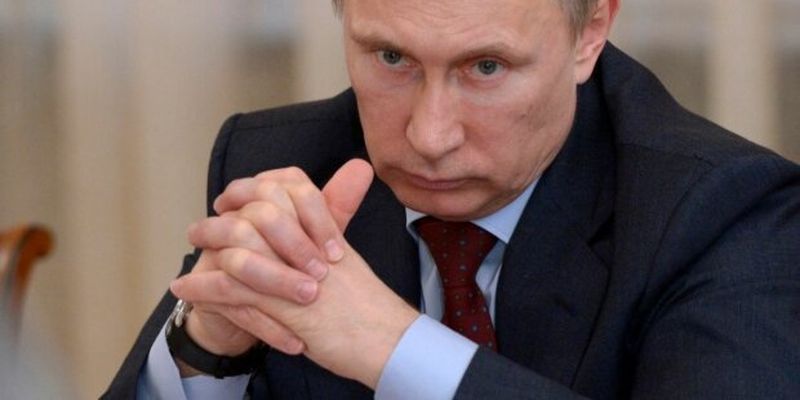 Путин принял радикальное решение из-за коронавируса, но стал посмешищем: «Уже в бункере…»