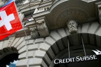 Влада Швейцарії погодила угоду на 2 млрд доларів, яка об'єднає два найбільші банки країни