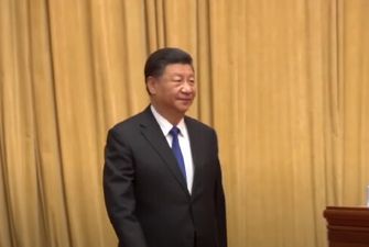 Си Цзиньпин призвал Китай готовиться к войне: "Должны сосредоточиться на подготовке к настоящим боевым действиям"