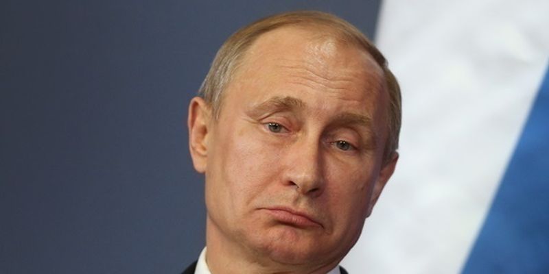 Путин в ООН предложил отменить санкции