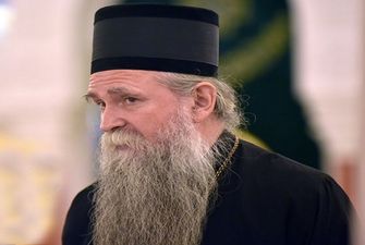 Архиерей Сербской Церкви призвал продолжать борьбу против антицерковных законов в Черногории