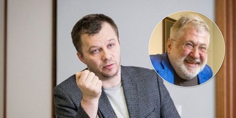 "Сюрприз для инвесторов": украинцы высмеяли министра экономики за "дебила"