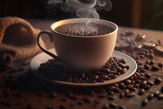 Кофе может защитить от диабета. Ученые открыли целый ряд преимуществ напитка