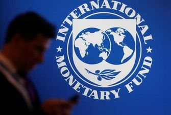 МВФ может выдвинуть Украине заведомо нереализуемые требования - европейский эксперт