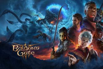 Baldur's Gate 3 не получит дополнений, а Larian Studios займётся чем-то новым
