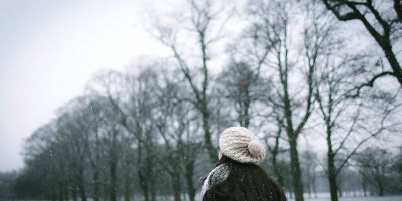 Погода приготовила украинцам настоящие испытания: о зиме можно забыть, детали прогноза