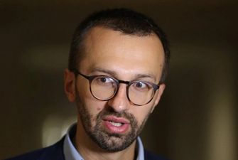 "Укрзализныця" не будет продлевать контракт с экс-нардепом Лещенко