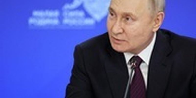 Путин конфисковал у иностранных владельцев один из крупнейших агрохолдингов
