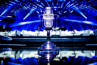 Участь в альтернативному шоу Євробачення підтвердили 14 країн