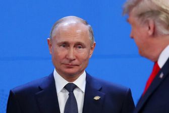 США можуть знищити Путіна одним помахом, є одне "але"