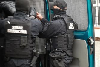 Прийняв іслам і готувався до теракту: в Польщі затримали громадянина України