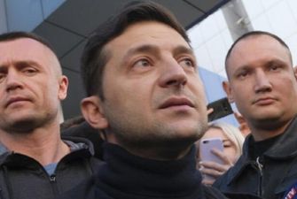 Схватка Зеленского, бойня в барах и скандал с соратницей Тимошенко – главное за ночь