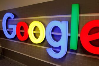 Google пригрозил отключить свой поисковик на целом континенте