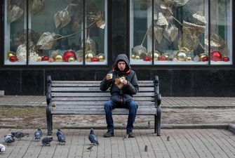 Милованов розповів про вплив смертельного коронавірусу з Китаю на економіку України