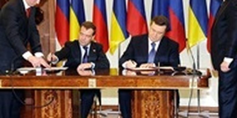 Суд разрешил задержать двух министров времен Януковича