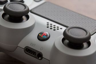 Sony PlayStation 5 отримає захист від любителів халяви
