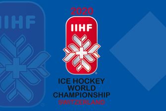 IIHF разослала участникам чемпионата мира инструкции по борьбе с коронавирусом