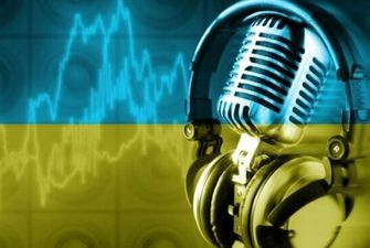 Популярні українські виконавці сучасності та участники відбору на Євробачення 2020