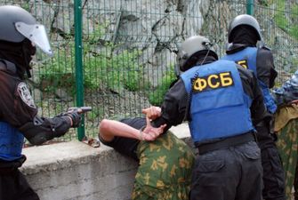 Путинские силовики начали зачистки неугодных, среди жертв украинцы: детали расправы