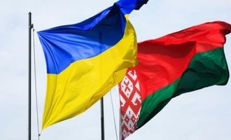 Украина может разорвать отношения с Беларусью: политолог назвал дату и причину