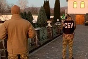 Священников УПЦ МП могут обменять на украинских военных - ГУР