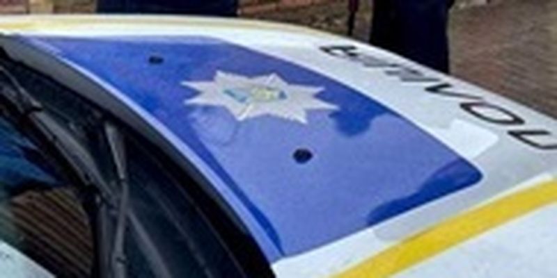 В Лисичанске в полицейских бросили гранату: есть погибший и раненые